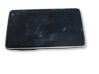 Monitor / wyświetlacz / ekran FQMC102