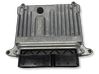 Engine control unit/module A6461503534