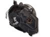 Soplador/ventilador calefacción 740221233F