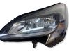 Headlight/headlamp 39108226