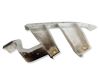 Front bumper mounting bracket AB3917753AB