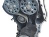 Engine BRF