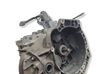 Mechaninė 5 pavarų dėžė 55193621