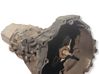 Manual 6 speed gearbox JEM