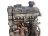 Silnik 038103021AT