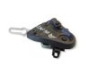 Tailgate boot lock/latch motor 8E5827833