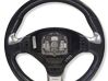 Steering wheel 965984658B