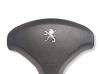 Steering wheel airbag 96764125ZD