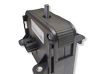 Gear selector 9801784480