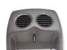 Rear air vent grill 9685097277