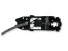 Front door lock 5K1837016E