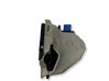 Front door lock PA6630FV