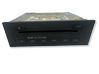 CD/DVD changer 8E0035111D
