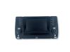 Radio/CD/DVD/GPS head unit 5G0919605D