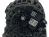 Alternator 03L903023K