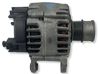 Alternator 04E903015