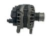 Generator/alternator 04E903015A