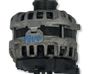 Generator/alternator 04E903015A