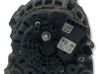 Alternator 03L903023K