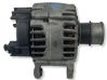 Alternator 04E903015
