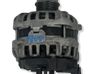 Alternator 04E903015A