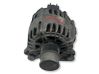 Alternator 2715542C