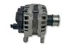 Generator/alternator 04E903015A