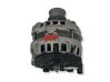 Generator/alternator 04E903015A