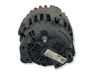 Alternator 03L903023L