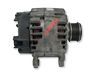 Generator/alternator TG14C026