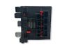 Comfort/convenience module H30S0501