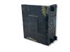 Comfort/convenience module 3C0937049E