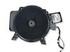 Wzmacniacz audio 416007