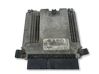 Engine control unit/module 03L906012A