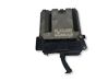 Engine control unit/module 03L906012A