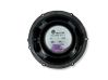 Front door speaker 1T0035411J