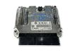 Engine control unit/module 03C906016D