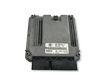 Engine control unit/module 03G906016N