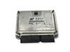 Engine control unit/module 038906019NB