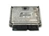 Engine control unit/module 038906019FC