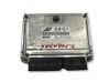 Engine control unit/module 038906019LQ