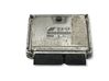 Engine control unit/module 038906019BH