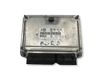 Engine control unit/module 038906019AR