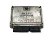 Engine control unit/module 038906019FG