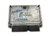 Engine control unit/module 038906019FC