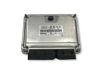 Engine control unit/module 038906019CG