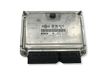 Engine control unit/module 038906019KC