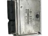 Engine control unit/module 038906019AT