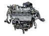 Moteur CPW