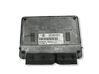 Engine control unit/module 03D906032A